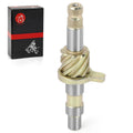 Kick Start Shaft for Suzuki DS80 JR80 (1978-2004)