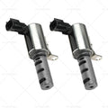 2X Solenoid Valve VVT for Subaru Legacy Outback Forester (10921-AA040)