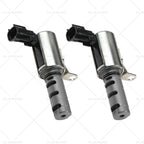 2X Solenoid Valve VVT for Subaru Legacy Outback Forester (10921-AA040)