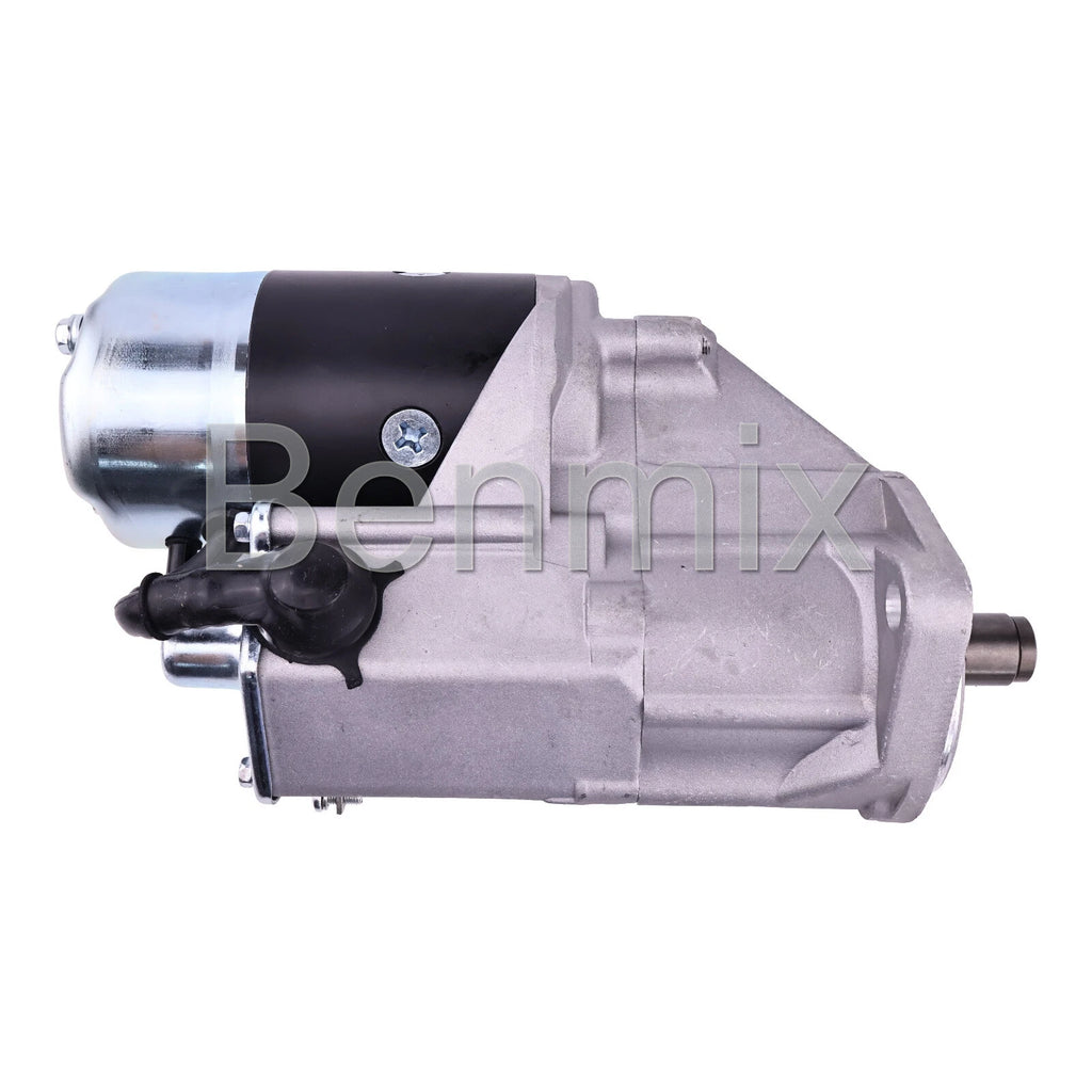 24V Starter 28100-22061-71 for Toyota Forklift FDC18/23 (2J 11Z 1Z)