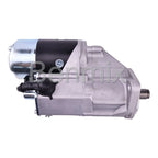 24V Starter 28100-22061-71 for Toyota Forklift FDC18/23 (2J 11Z 1Z)