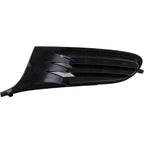 Fog Light Lamp Cover for Volkswagen Golf (2010-2014)
