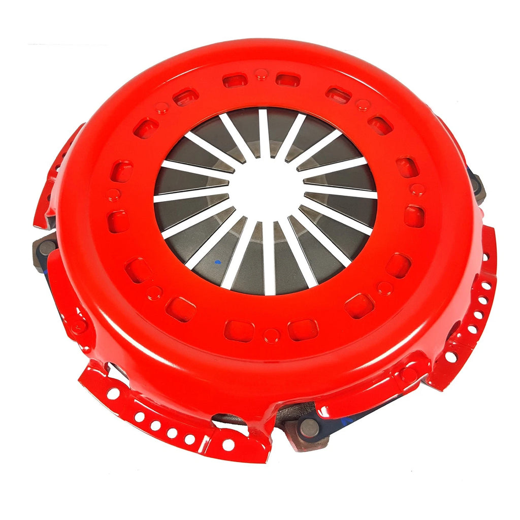 Clutch Kit for Ford F250 F350 F59 (1994–1997)