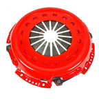 Clutch Kit for Ford F250 F350 F59 (1994–1997)