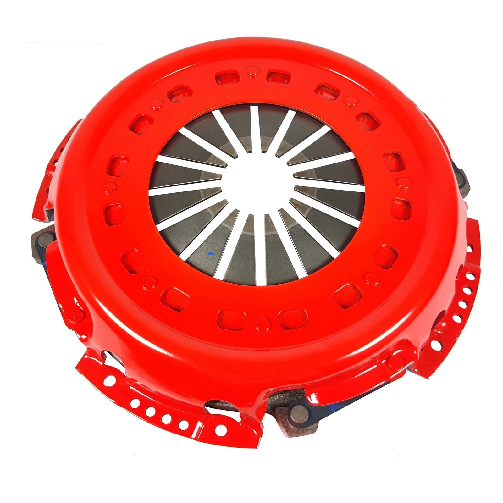 Clutch Kit for Ford F250 F350 F59 (1994–1997)