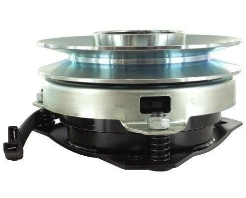 CNC PTO Clutch for Huskee Husqvarna Sears (174367, 532174367)