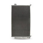 A/C Condenser for Honda Civic Coupe 2-Door (2006–2011)