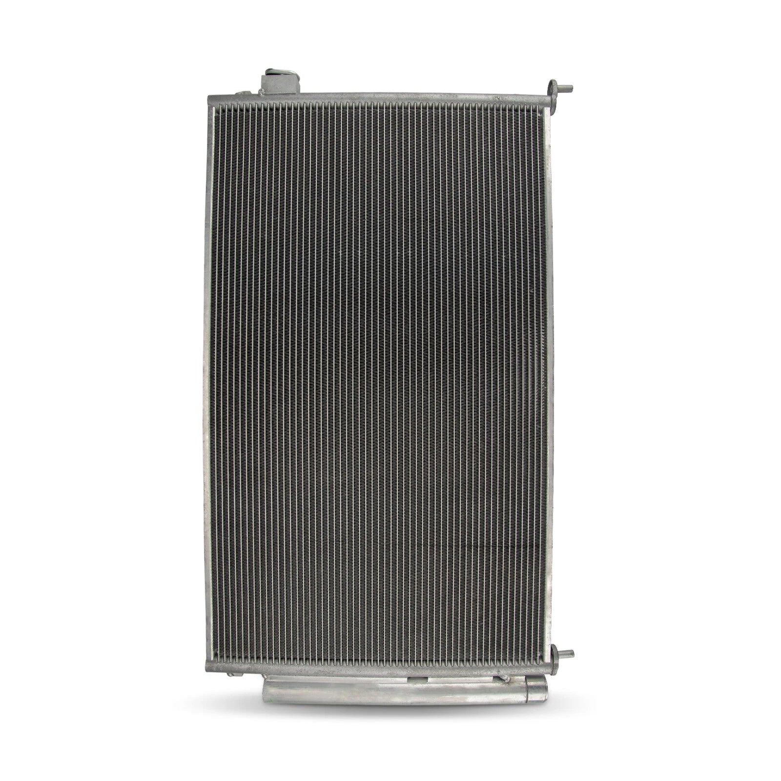 A/C Condenser for Honda Civic Coupe 2-Door (2006–2011)
