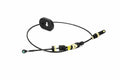 Automatic Transmission Shifter Cable for Chevrolet Cruze Limited (2016)