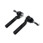 Front Sway Bar Link & Ball Joint for Chevy Cavalier Pontiac Sunfire (1995–2005)