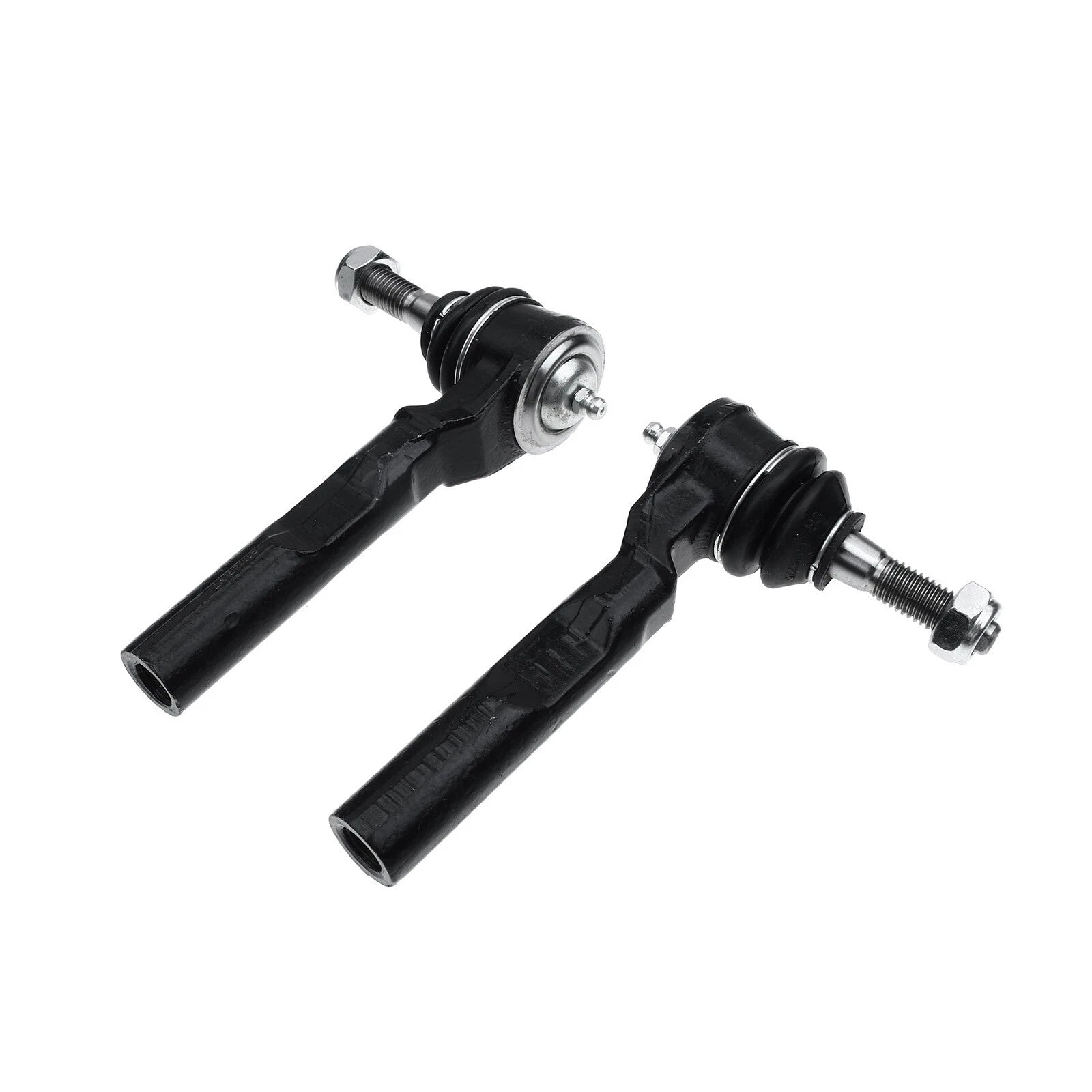 Front Sway Bar Link & Ball Joint for Chevy Cavalier Pontiac Sunfire (1995–2005)