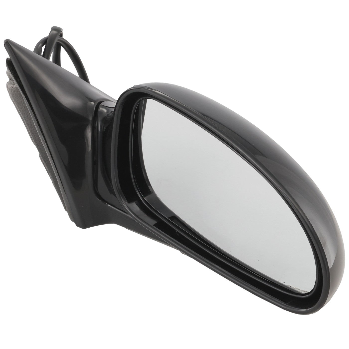 Passenger Right Side Mirror for Buick LeSabre (2000–2005)