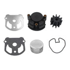 Water Pump Impeller Kit for OMC Cobra (984461, 983895, 984744)