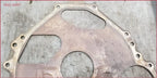 AOD Transmission Spacer Gasket for Ford Thunderbird Cougar (1989–1993)