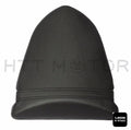 Rear Passenger Seat for Kawasaki ZX-10R (2006–2007)