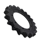 Drive Sprocket for Kubota KX057-5 KX161-3ST U45-3 U55 (2015–2023)