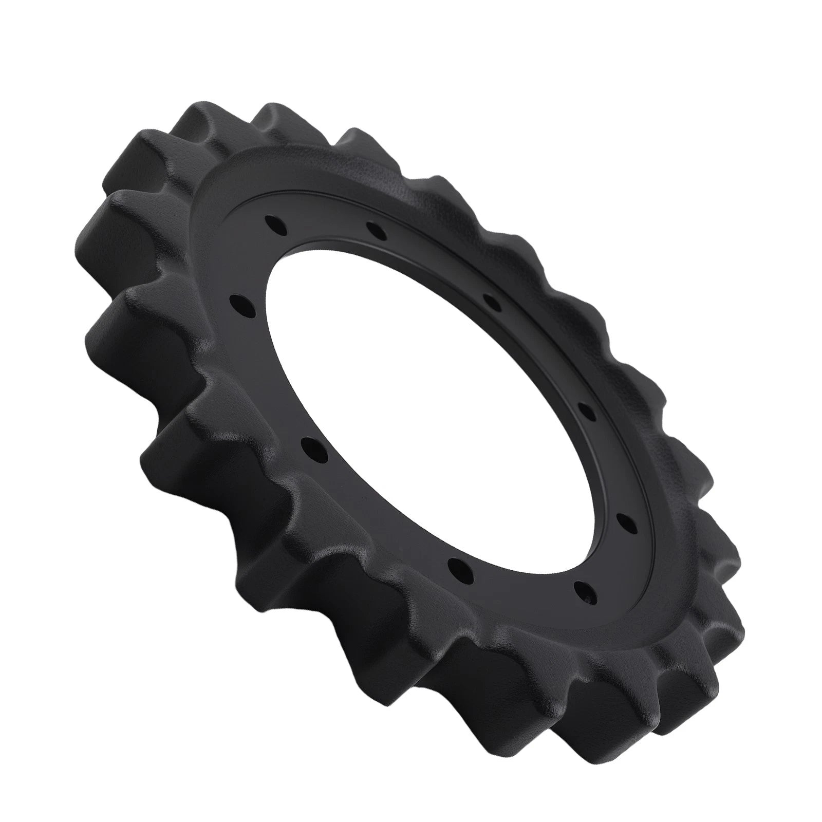 Drive Sprocket for Kubota KX057-5 KX161-3ST U45-3 U55 (2015–2023)