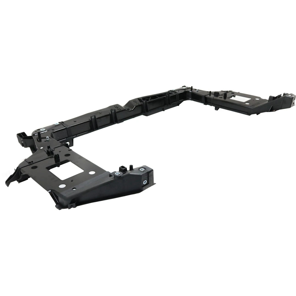 Radiator Support for Chrysler Pacifica, Voyager (2017–2022)