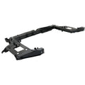 Radiator Support for Chrysler Pacifica, Voyager (2017–2022)