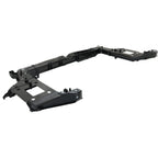 Radiator Support for Chrysler Pacifica, Voyager (2017–2022)