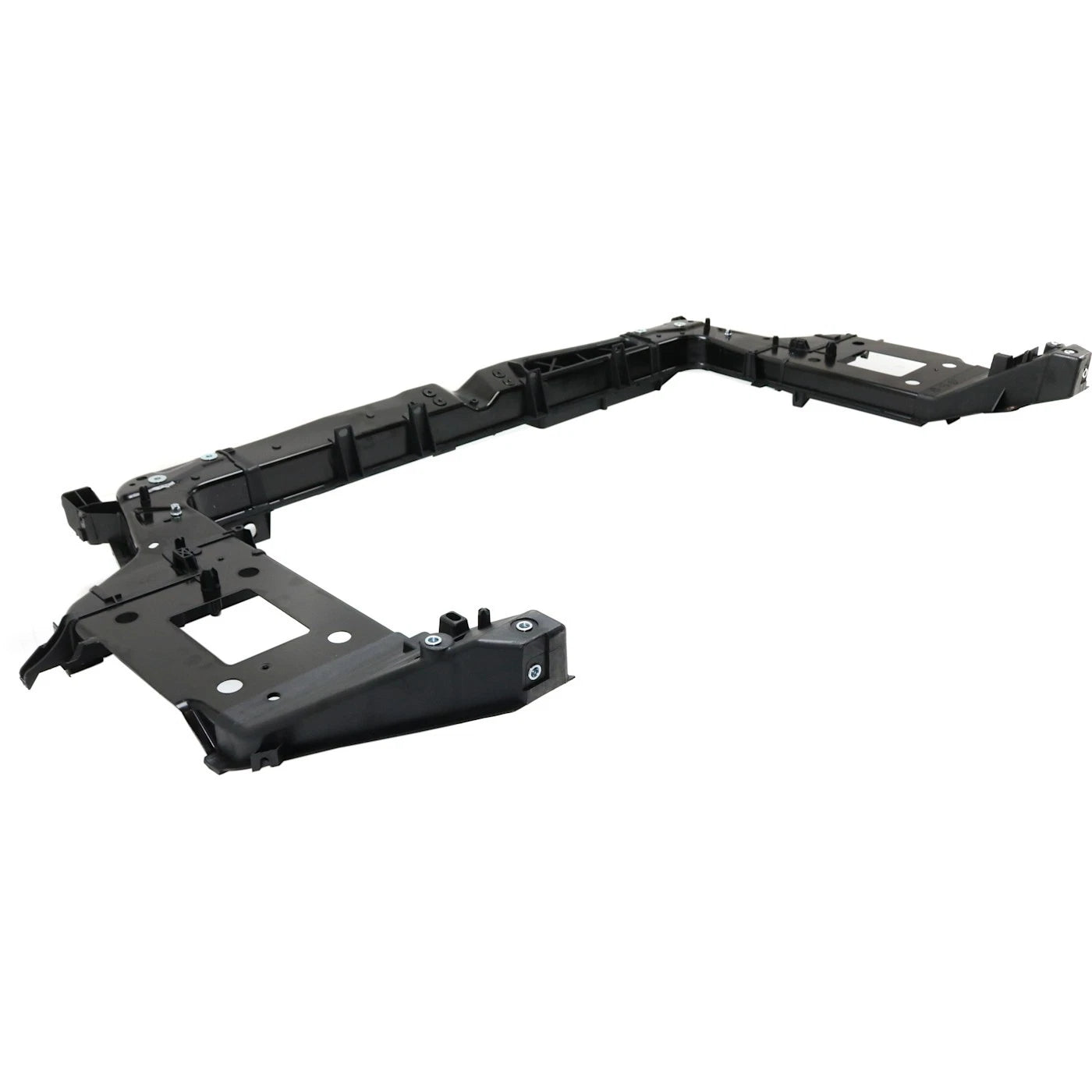 Radiator Support for Chrysler Pacifica, Voyager (2017–2022)