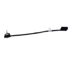 Set of 2 Battery Cables for Dell Latitude 7480 E7480 7490 E7490 07XC87