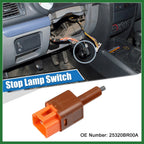 Brake Light Switch for Nissan Qashqai, Juke (No. 25320BR00A)