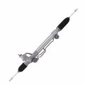 Power Steering Rack Complete Assembly for Toyota 4Runner (2010–2022) 26-2660