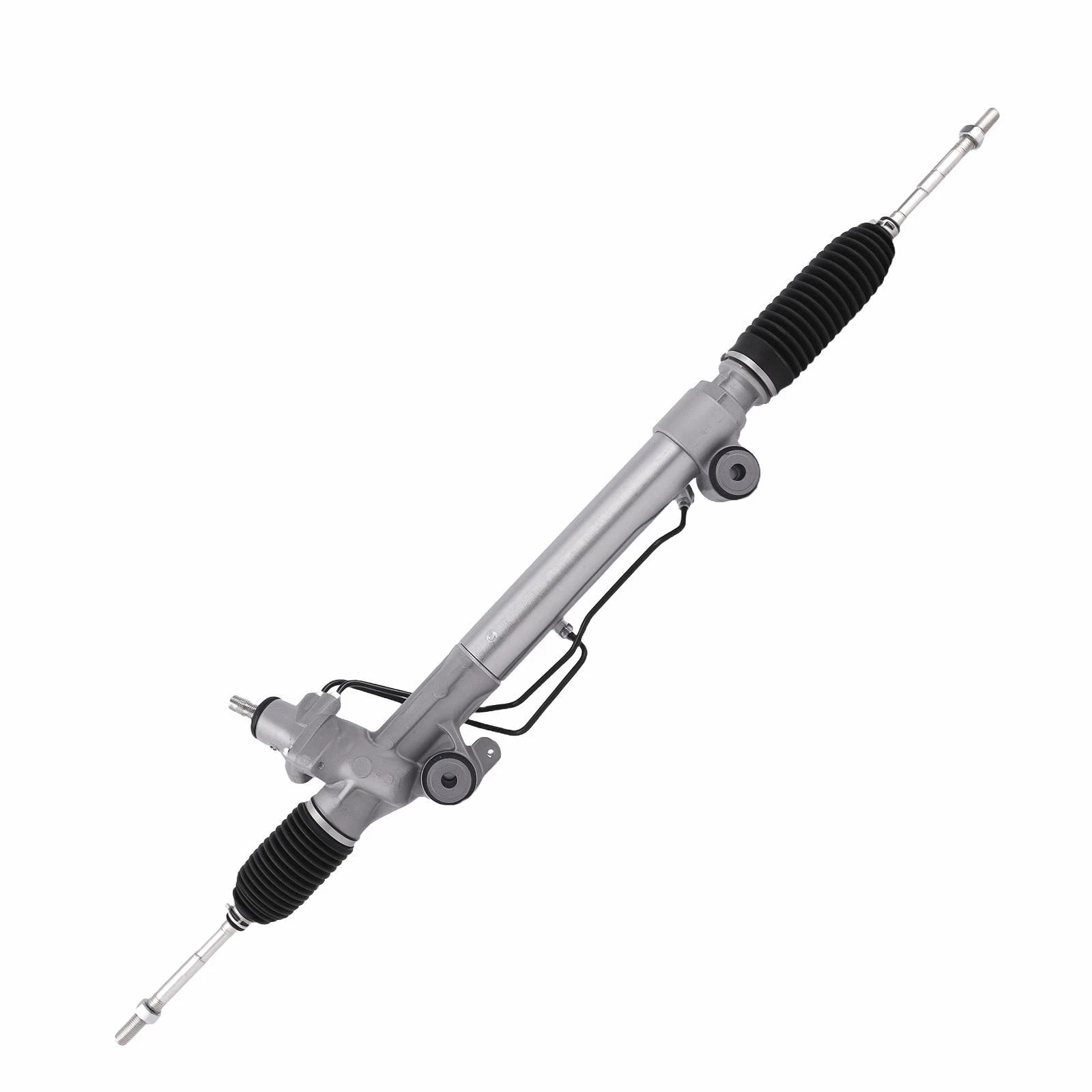 Power Steering Rack Complete Assembly for Toyota 4Runner (2010–2022) 26-2660