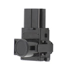 PDC Parking Sensor for Toyota Sequoia, Lexus LX570 (2011–2014)