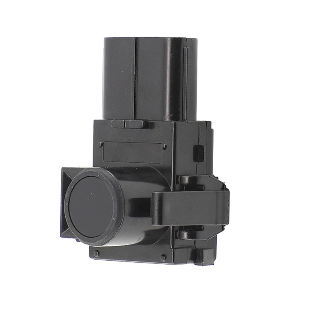 PDC Parking Sensor for Toyota Sequoia, Lexus LX570 (2011–2014)
