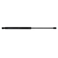 Gas Strut Spring Cylinder for John Deere 6615 6715 7230 7330 (AL174087)
