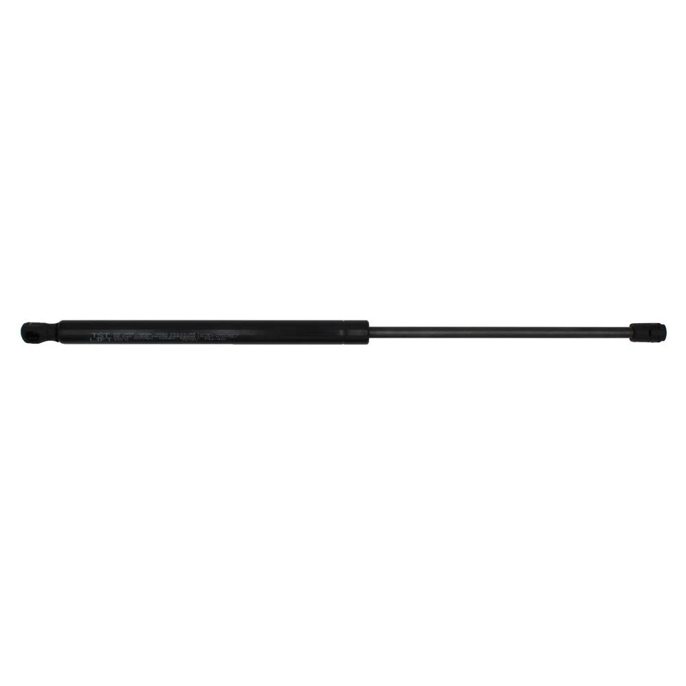 Gas Strut Spring Cylinder for John Deere 6615 6715 7230 7330 (AL174087)