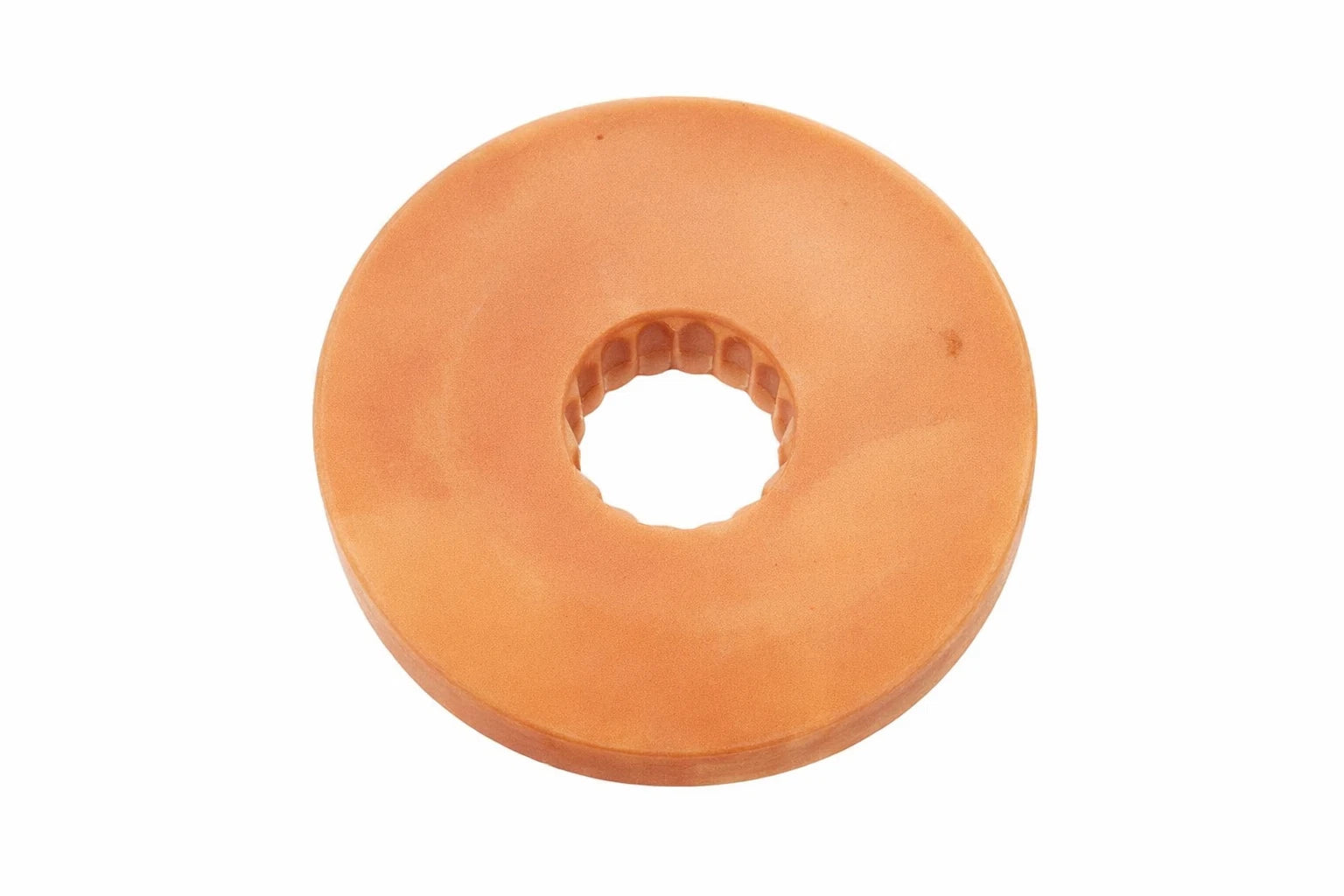Coil Spring Insulator for Chevrolet Cadillac Buick (13330714)