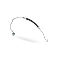 A/C Hose for Ford Edge (2015–2020) 2.7L EcoBoost F2GH-19N651CA