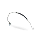 A/C Hose for Ford Edge (2015–2020) 2.7L EcoBoost F2GH-19N651CA