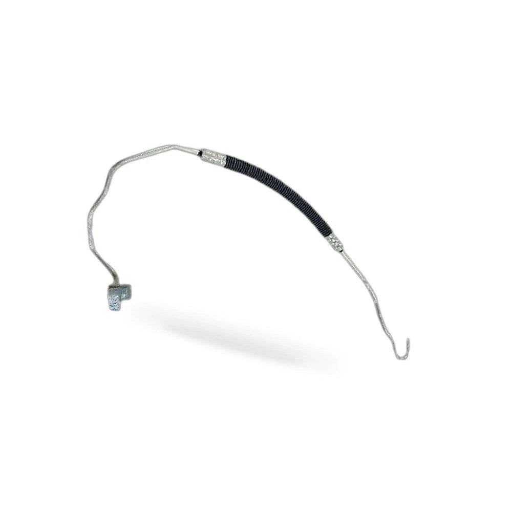 A/C Hose for Ford Edge (2015–2020) 2.7L EcoBoost F2GH-19N651CA