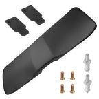 Bottom Seat Assembly for Polaris Ranger 570 Full-Size/Crew (2016–2018)