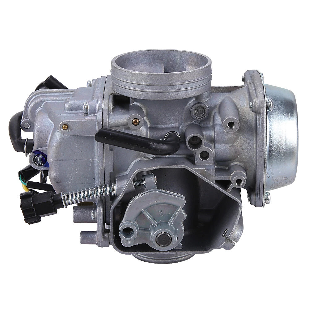 Carburetor 32mm for Honda TRX350 Rancher 350 (2000–2006) w/ Air Filter