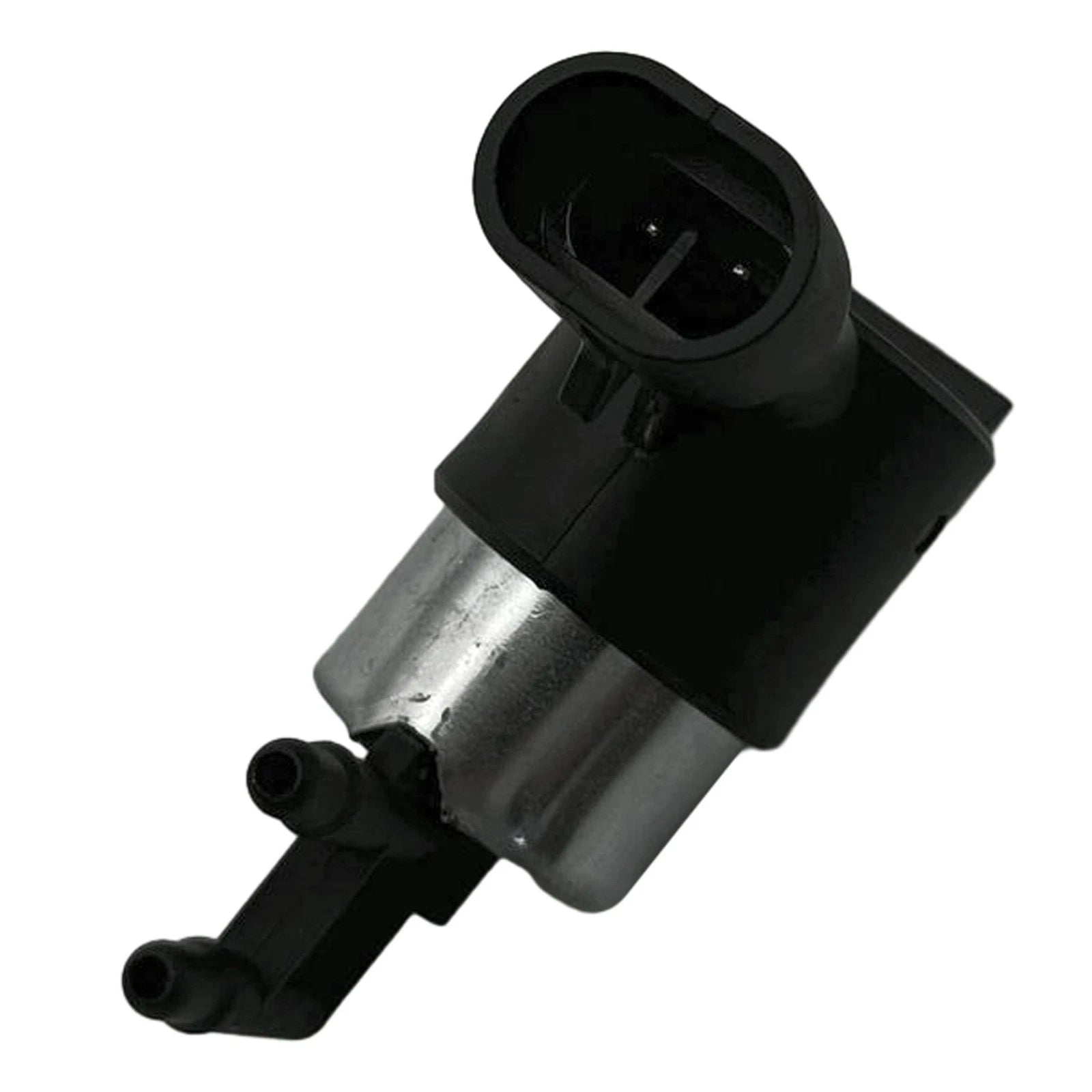 Actuator Valve for Chevy C1500 C2500 Suburban Tahoe GMC Yukon (1995–1999)