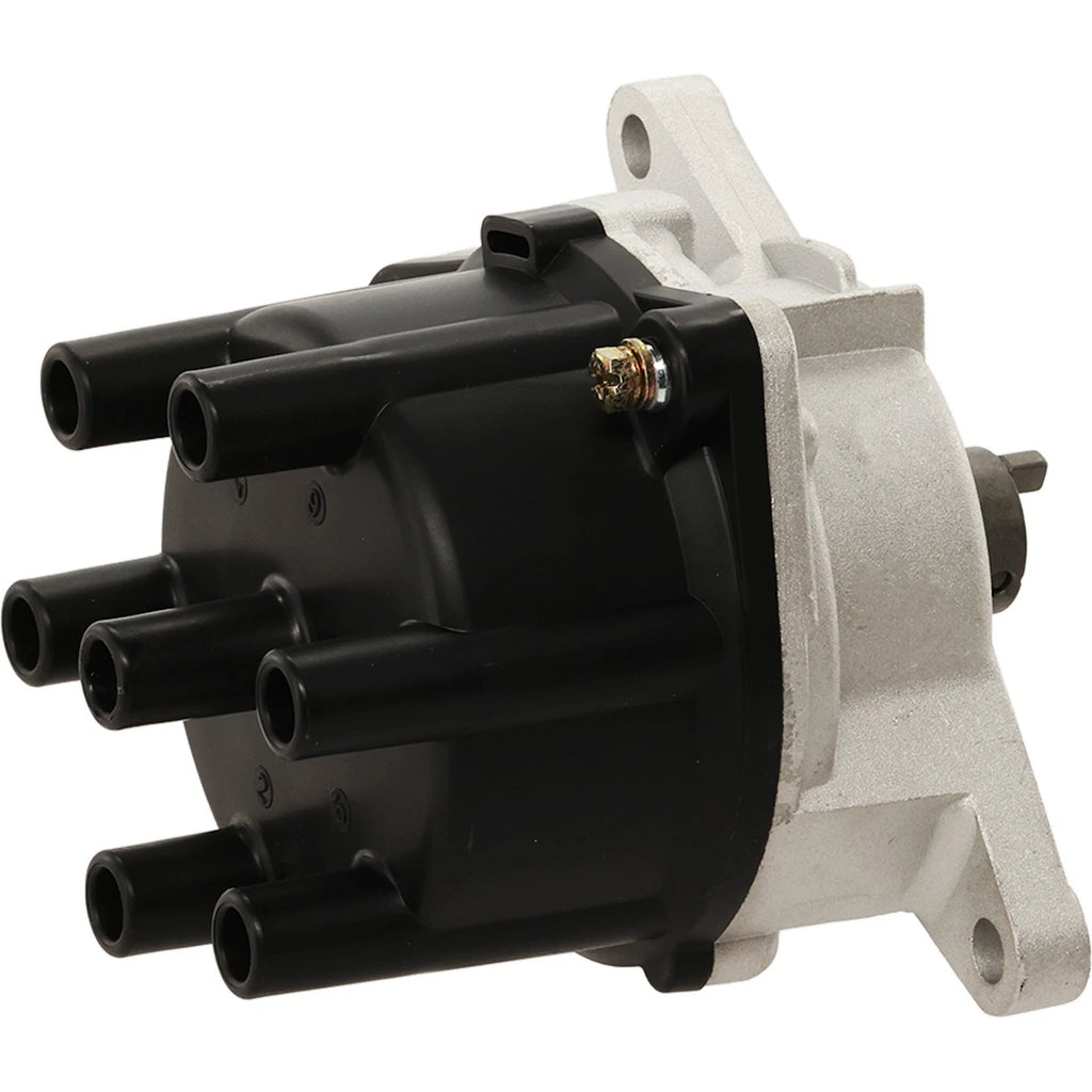 Distributor for Honda Accord, Acura CL (1998–1999)