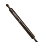 Hatch Lift Support for Cadillac CTS (2010-2014)