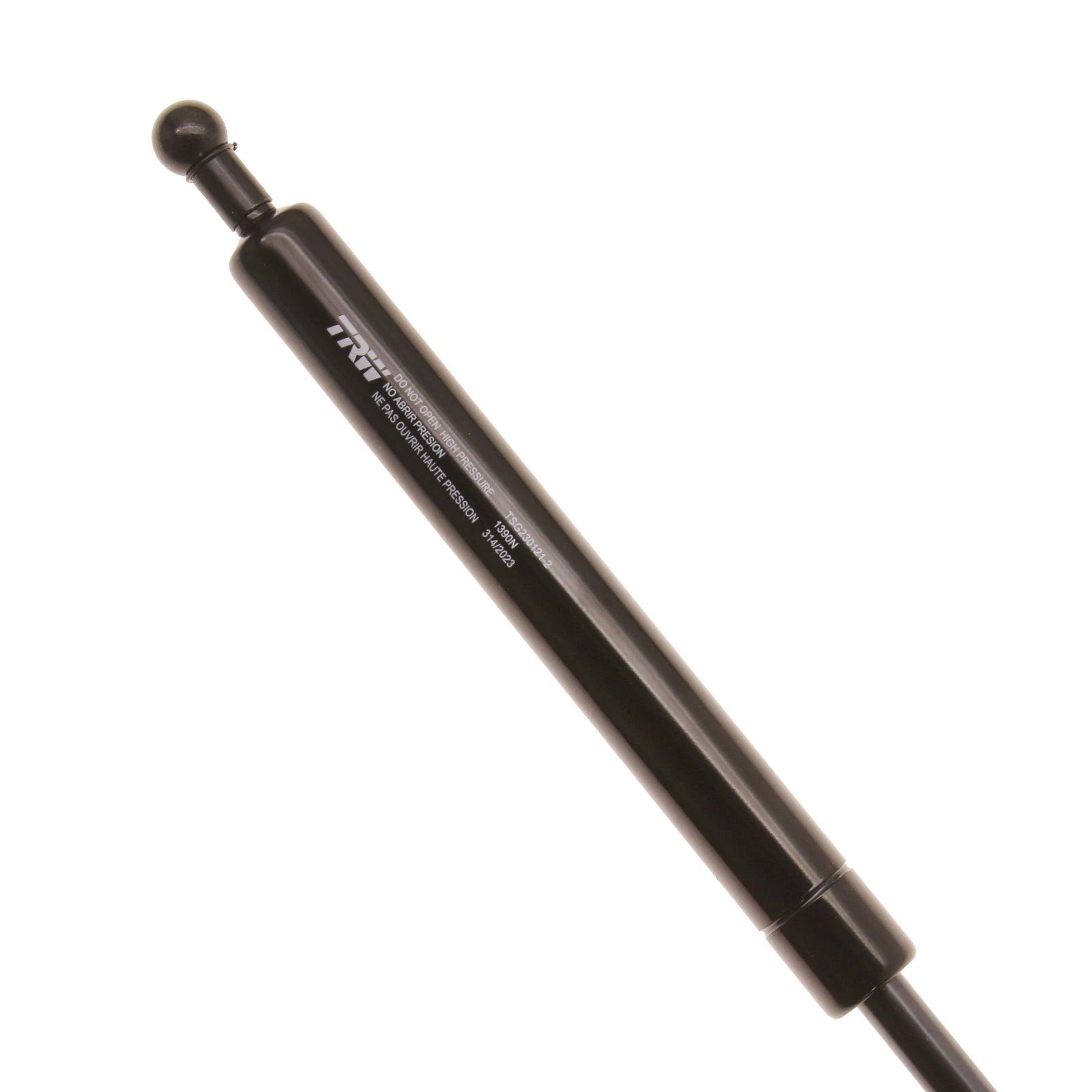 Hatch Lift Support for Cadillac CTS (2010-2014)