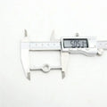 Gear Knob Shift Module Bracket for Land Rover