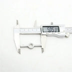 Gear Knob Shift Module Bracket for Land Rover