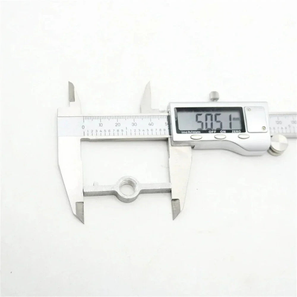Gear Knob Shift Module Bracket for Land Rover