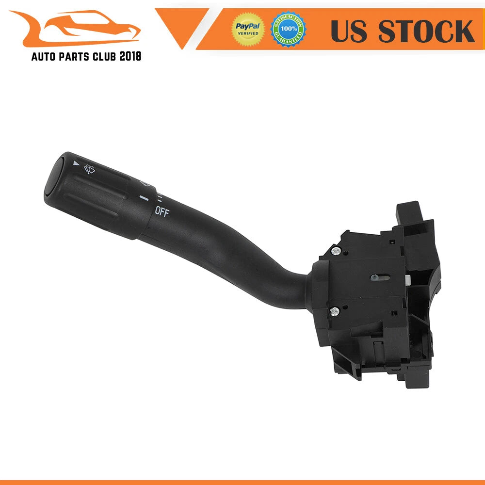 Turn Signal Switch for Ford Focus (2008–2011) 8S4Z13K359AA