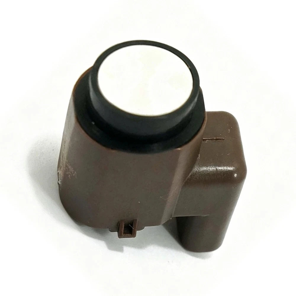 PDC Parking Sensor for VW Golf Tiguan Passat Superb Exeo A8 (2005–2015)