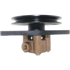 SeaWater Pump for Cummins Onan MDKBH MDKBJ MDKBW QD 4/5 6/7.5 8kW (–)