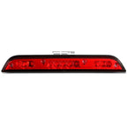 LED Rear Third Brake Light for Ford F150/Super Duty (2015–2020)